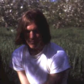 Orville Stoeber - List pictures