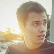 Leroy Sanchez - List pictures