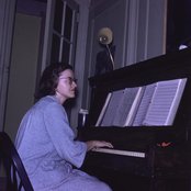 Connie Converse - List pictures