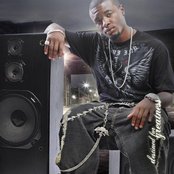 Cyssero - List pictures