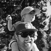 Claude Vonstroke - List pictures