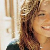 Lucy Woodward - List pictures