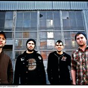 Smoke Or Fire - List pictures