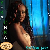 Yeka Onka - List pictures
