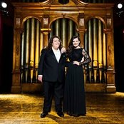 Jonathan & Charlotte - List pictures