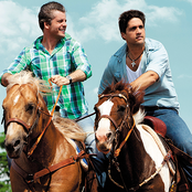 Victor E Leo - List pictures