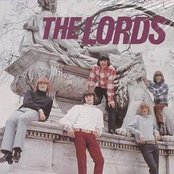 The Lords - List pictures