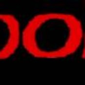 Oi Polloi - List pictures