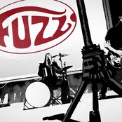 Fuzz - List pictures
