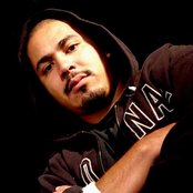 Zake - List pictures