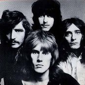 Alvin Lee & Ten Years After - List pictures