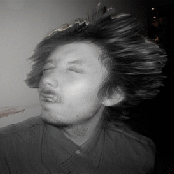 Local Natives - List pictures