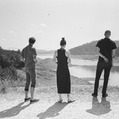 Marriages - List pictures