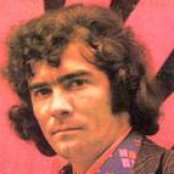 Don Fardon - List pictures