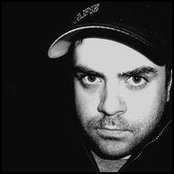 Mc Chris - List pictures