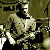 Novel - List pictures