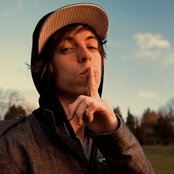 Grieves - List pictures