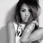 Jasmine V - List pictures