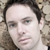 Milosh - List pictures