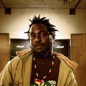 Blessed - List pictures