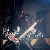 Limbonic Art - List pictures