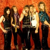 Helix - List pictures