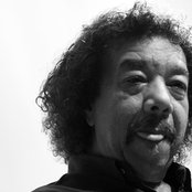 Raul De Souza - List pictures