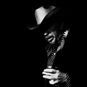 Dave Alvin - List pictures