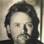 Lee Roy Parnell - List pictures