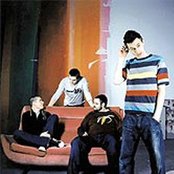 Athlete - List pictures