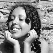 Poly Styrene - List pictures