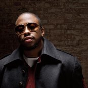 Raheem Devaughn - List pictures