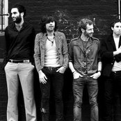 Apartment - List pictures