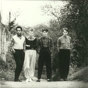 Big Country - List pictures