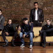 Sorriso Maroto - List pictures