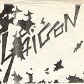 Saigon - List pictures