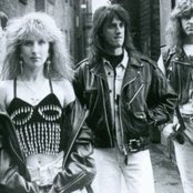 If Only - List pictures