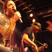 Excuse Me Moses - List pictures