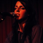 Brooke Fraser - List pictures