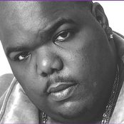 Big Moe - List pictures
