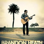 Brandon Heath - List pictures