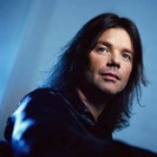 John Norum - List pictures