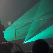 Ghostland Observatory - List pictures