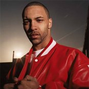 Joe Budden - List pictures