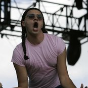 Ghostland Observatory - List pictures