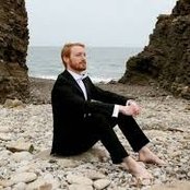 Slug - List pictures