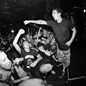 Sick Of It All - List pictures