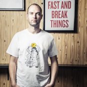 Joefarr - List pictures