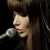 Carla Bruni - List pictures