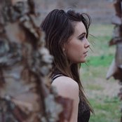 Bea Miller - List pictures